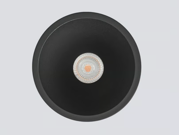 OPTIK-2-ONOK-Lighting-403950-rel15e7c60a.jpg